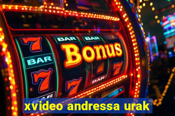 xvideo andressa urak